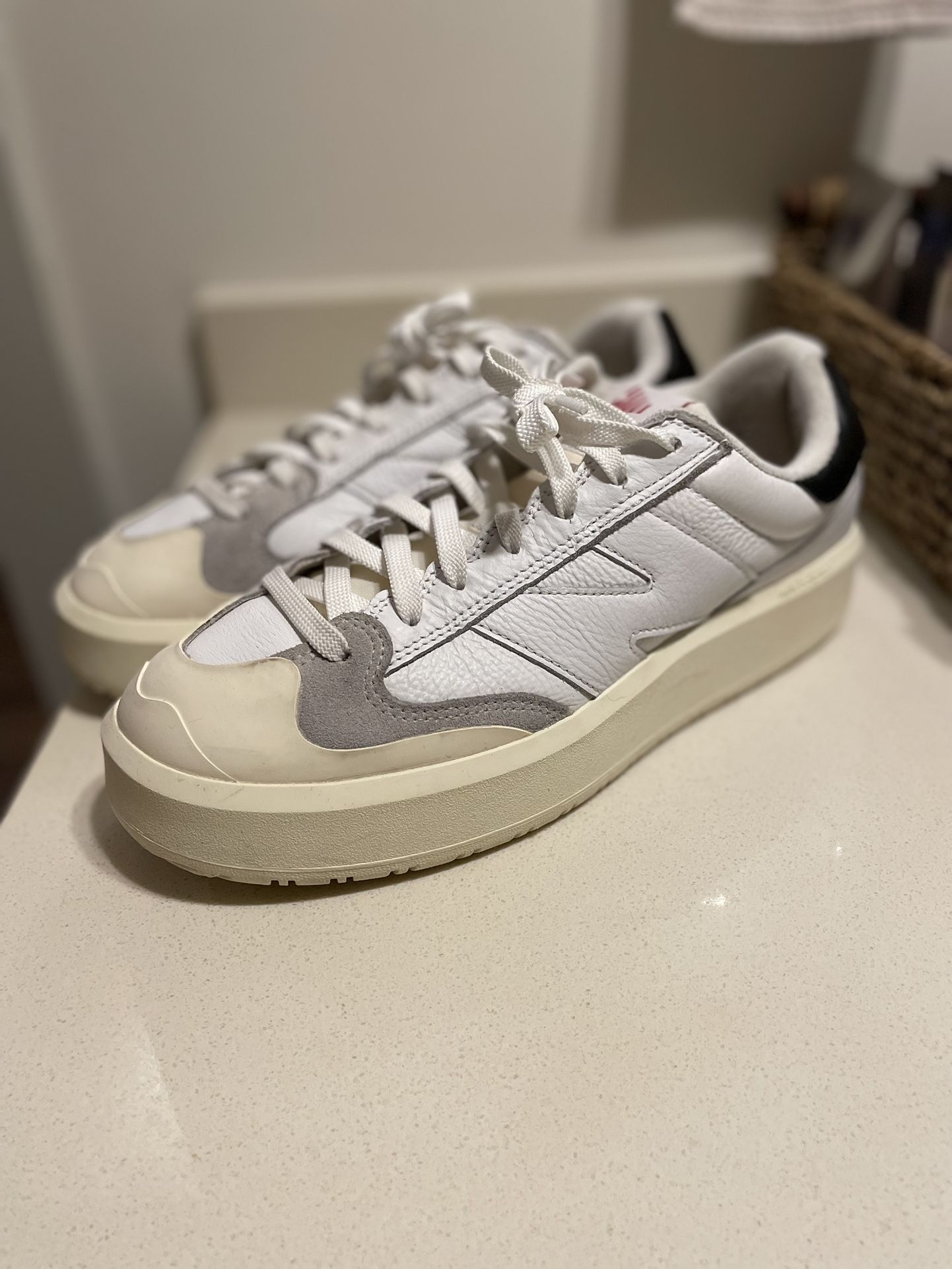 Shoes , Snickers, Tennis Shoes