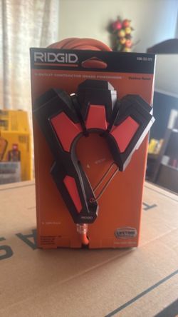 For sale extension cord