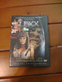 Movies $ 3.00