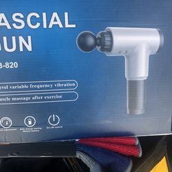 Massager
