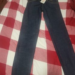 Pantalon Colombiano Talla 10 for Sale in Portland, OR - OfferUp