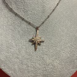 Necklaces With Pendant 