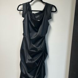 Nicole Miller size 12