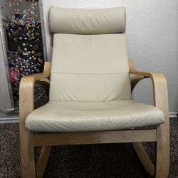 IKEA Rocking Chair
