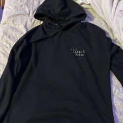 Travis Scott “Cactus Jack” Hoodie