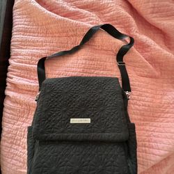 Diaper Bag- Petunia Pickle Bottom - $25 !!