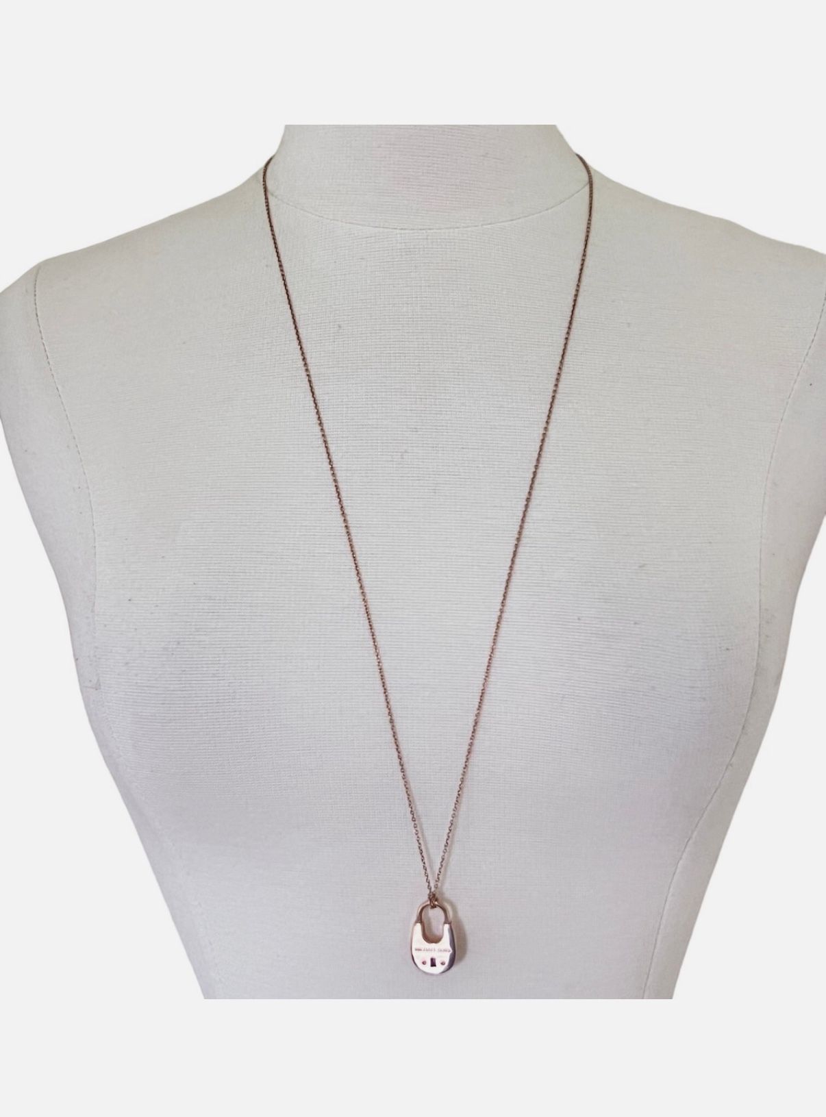 Michael Kors Necklace 