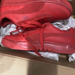 Pumas Size 10.5 Brand New