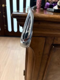 Taylormade ladies 5 Iron