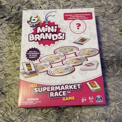 Kids Game