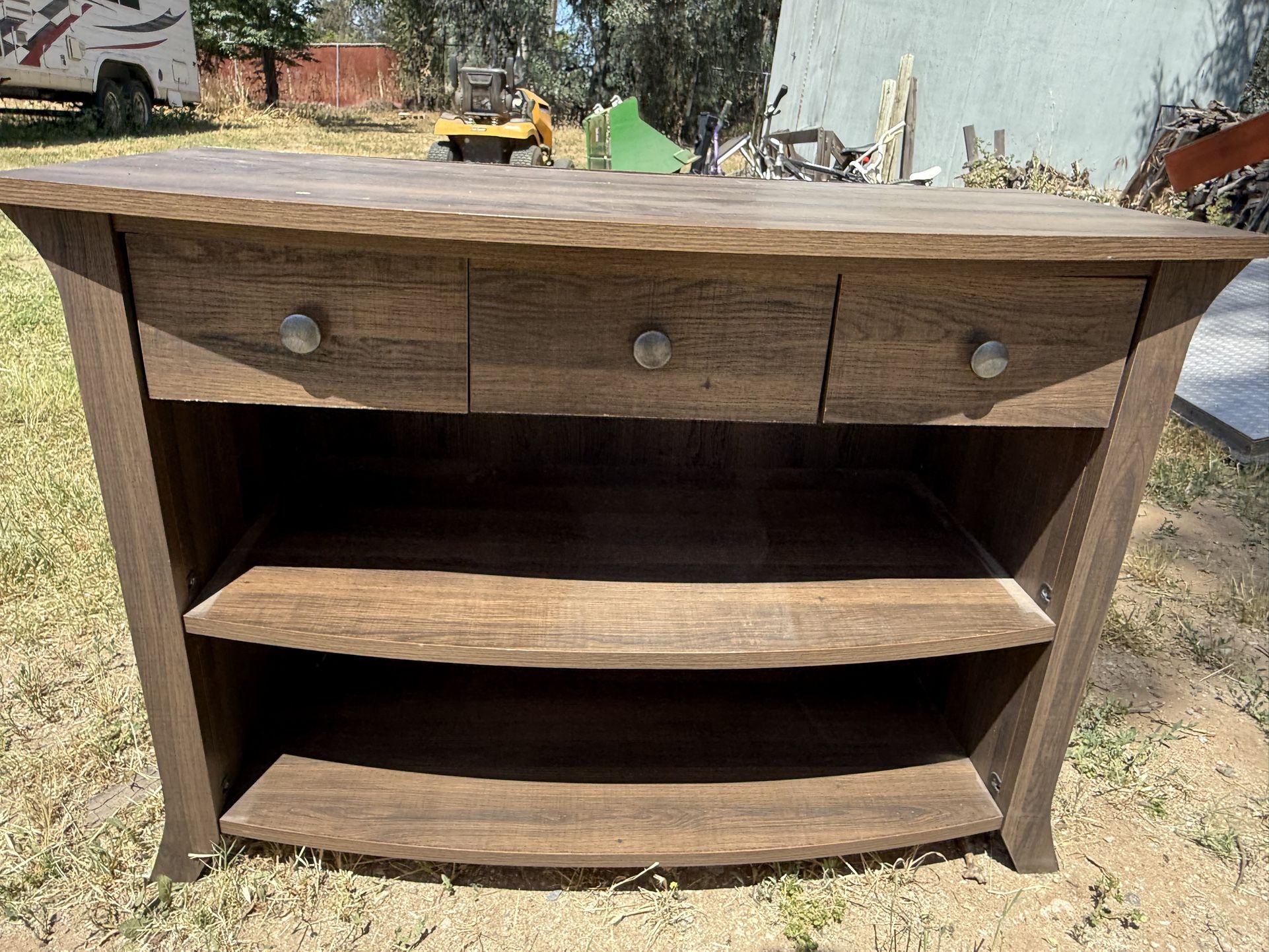 Bedroom Stand Table