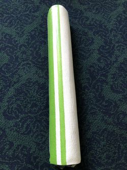 Yoga Mat - Never Been Opened! 