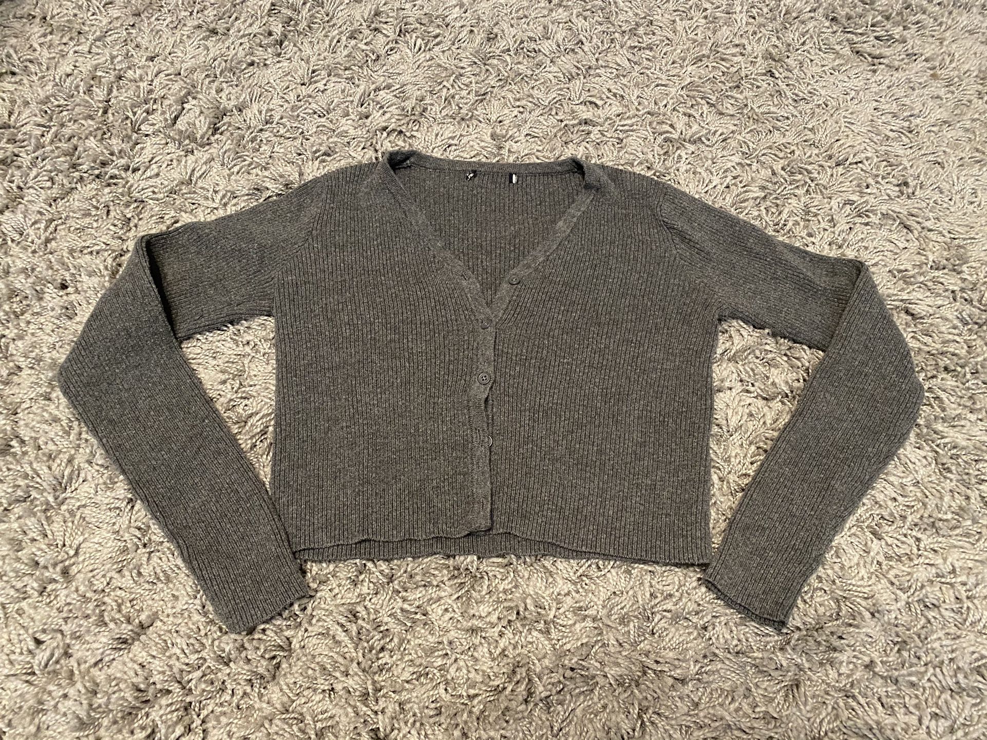 Brandy Melville Sweater