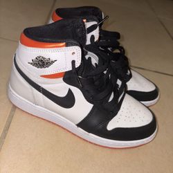 Air Jordan