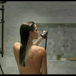  ️🔥🔥‼️🔥🔥‼️(Tampa Bay ) Mosaics Hexagon Antislipery , Mosaicos Hexagonales antiresbalante Para Duchas Y Regaderas 