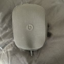 Beats Headphone Case 