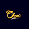 CHAC