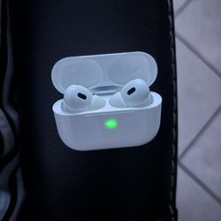 Earphones  &  Scooter  Both $140 Firm 