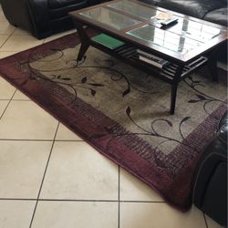 Rug
