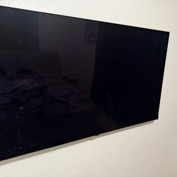 LG Oled 4k Tv 