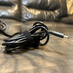 Original Genuine DELL 65w small pin 4.5mm charger for laptop desktop AIO micro computer