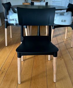 Christopher Knight Chairs