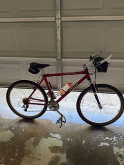 Trek Bicycles