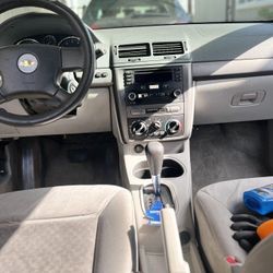2006 Chevrolet Cobalt