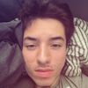 Noah Hendricks