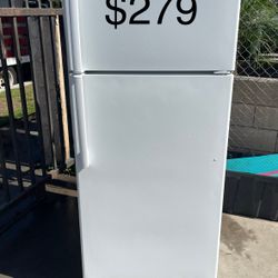  🚚 free Delivery🚚✅60 Days Warranty ✅