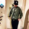 Anthony 