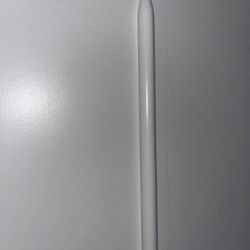 Apple Pencil (2nd generation) - Great Condition