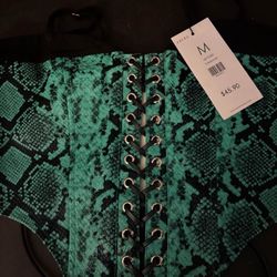 U get all summer dress bundle amazing deal