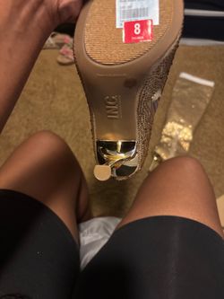 Women Boots  Size 8