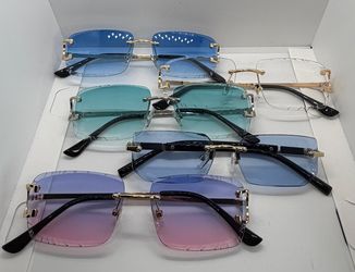 ACCESORY ( 20$ ea )
