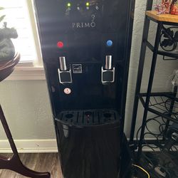 Primo Water Cooler & Heater