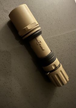 Surefire G2Z 