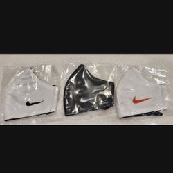 Nike Face Masks Waterproof