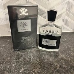 Creed Aventus Cologne 
