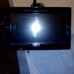 DVD Player Movie And Music Serious Bluetooth The Whole Nine Yards