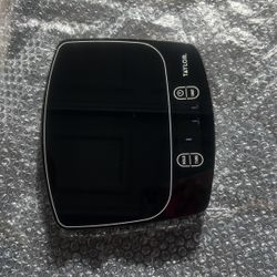 Food Scale Digital Escala De Alimento