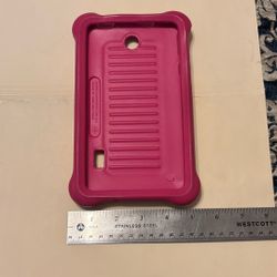 Barnes And Noble Nook Tablet Protector 