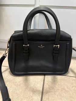 Kate Spade
