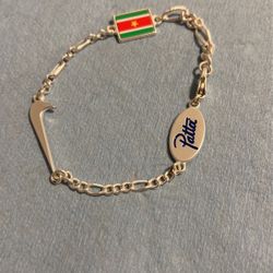 Nike Parta Bracelet 
