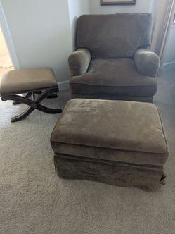 Andrews furniture