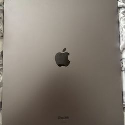 Apple Ipad