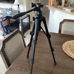 Stand For Camera Like New