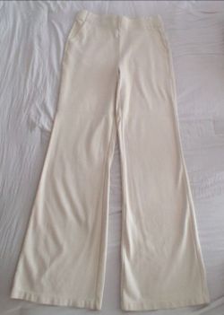 Max Studio Pants