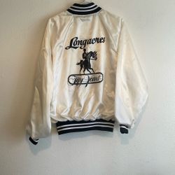 Rare Vintage Jacket 