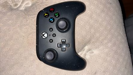 Superb Xbox Controller $30